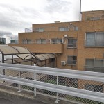  | LAMIARU TOYOGAYA Exterior photo 02