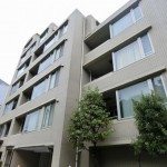  | TOKYU DOEL ULS SHIROKANE CHYOJAMARU   Exterior photo 01