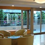  | HILL HEIGHTS DAIKANYAMA Exterior photo 02