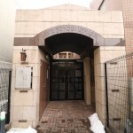  | LAVIE YOYOGI-UEHARA Exterior photo 02