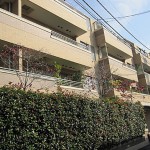  | HILL HEIGHTS DAIKANYAMA Exterior photo 01
