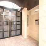  | LAVIE YOYOGI-UEHARA Exterior photo 03