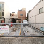  | LAVIE YOYOGI-UEHARA Exterior photo 04