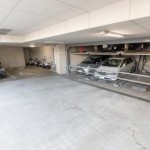  | BELL CLARE JINGU-NO-MORI Exterior photo 03