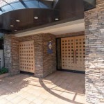  | BELL CLARE JINGU-NO-MORI Exterior photo 02