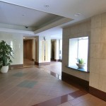  | CLIO LAMINATION HOUSE EBISU Exterior photo 07