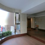  | CLIO LAMINATION HOUSE EBISU Exterior photo 05