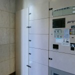  | CLIO LAMINATION HOUSE EBISU Exterior photo 09