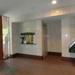  | CLIO LAMINATION HOUSE EBISU Exterior photo 06