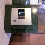  | CLIO LAMINATION HOUSE EBISU Exterior photo 10