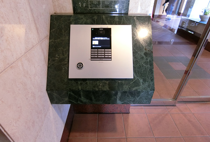  | CLIO LAMINATION HOUSE EBISU Exterior photo 10