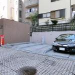  | CLIO LAMINATION HOUSE EBISU Exterior photo 13