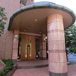  | CLIO LAMINATION HOUSE EBISU Exterior photo 02