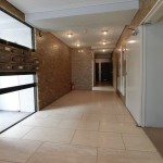  | DAIKANYAMA FLATS Exterior photo 03