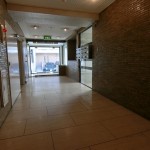  | DAIKANYAMA FLATS Exterior photo 05