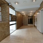  | DAIKANYAMA FLATS Exterior photo 06