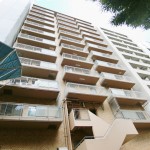  | ITOPIA SHIBUYA-SAKURAGAOKA Exterior photo 01