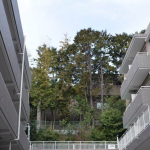  | CITY COURT HIROO Exterior photo 04