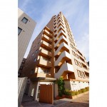  | BEVERKY HOMES SYOTO Exterior photo 02