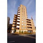  | BEVERKY HOMES SYOTO Exterior photo 01