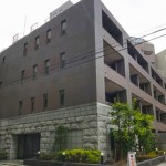  | PALACE DUO KUDAN KITANOMARU Exterior photo 01