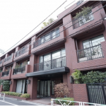  | DOMUS HIROO NISHIKAN Exterior photo 01