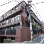  | DOMUS HIROO NISHIKAN Exterior photo 02