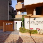  | BEVERKY HOMES SYOTO Exterior photo 04