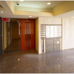  | BEVERKY HOMES SYOTO Exterior photo 03