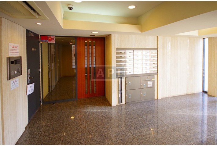  | BEVERKY HOMES SYOTO Exterior photo 03