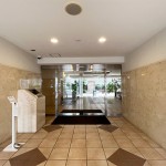  | PARTERRE MEGURO AOBADAI Exterior photo 05