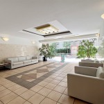  | PARTERRE MEGURO AOBADAI Exterior photo 07