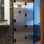  | WAKOHRE MEGURO ART STAGE  Exterior photo 05