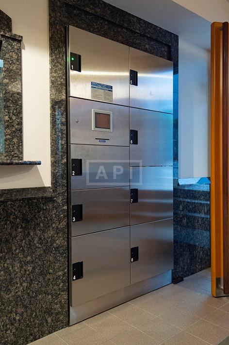  | WAKOHRE MEGURO ART STAGE  Exterior photo 05