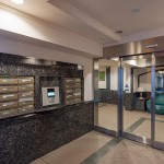  | WAKOHRE MEGURO ART STAGE  Exterior photo 04