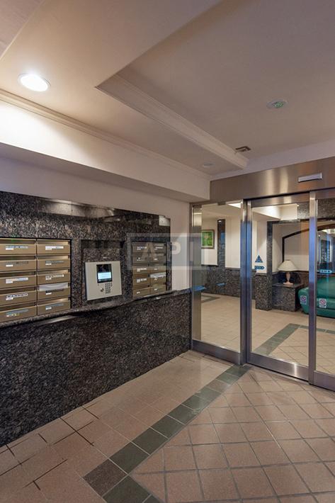  | WAKOHRE MEGURO ART STAGE  Exterior photo 04