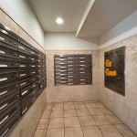  | PARTERRE MEGURO AOBADAI Exterior photo 08