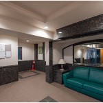  | WAKOHRE MEGURO ART STAGE  Exterior photo 03