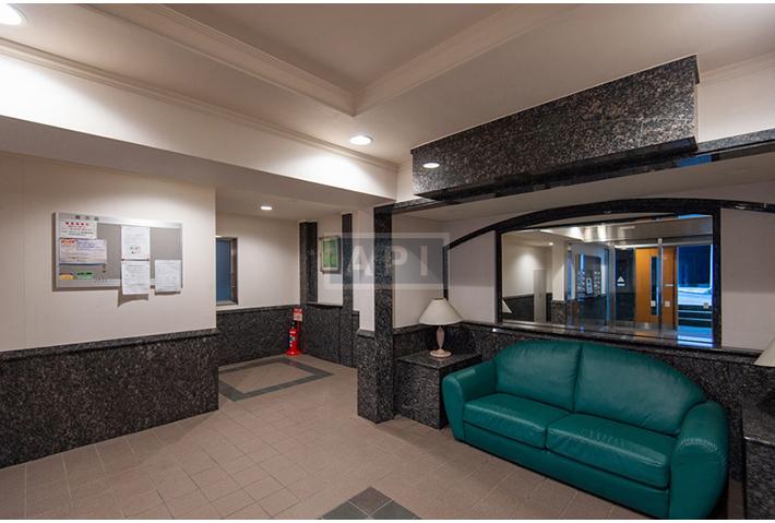  | WAKOHRE MEGURO ART STAGE  Exterior photo 03