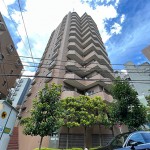  | PARTERRE MEGURO AOBADAI Exterior photo 02