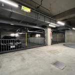  | PARTERRE MEGURO AOBADAI Exterior photo 11