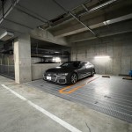  | PARTERRE MEGURO AOBADAI Exterior photo 12