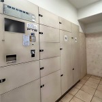  | PARTERRE MEGURO AOBADAI Exterior photo 09