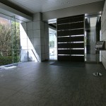  | SAION SAKURAZAKA Exterior photo 06