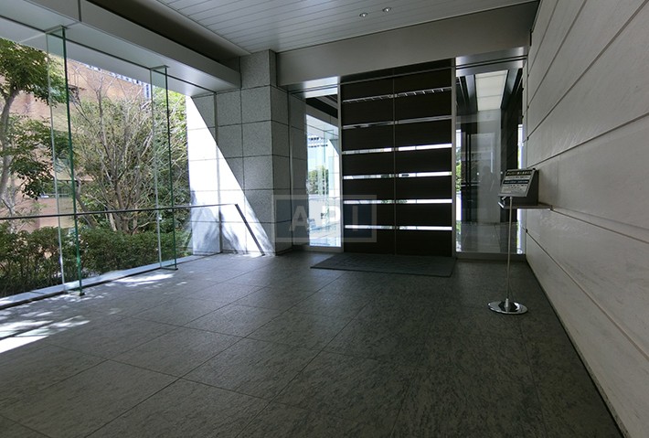  | SAION SAKURAZAKA Exterior photo 06