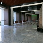  | SAION SAKURAZAKA Exterior photo 03