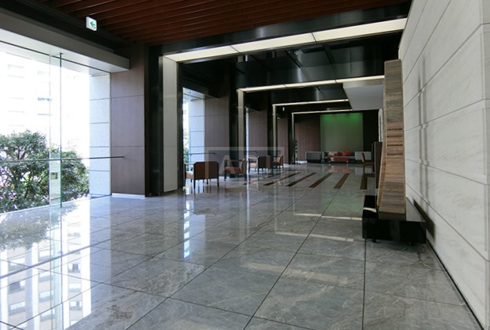  | SAION SAKURAZAKA Exterior photo 03