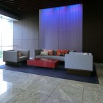  | SAION SAKURAZAKA Exterior photo 02