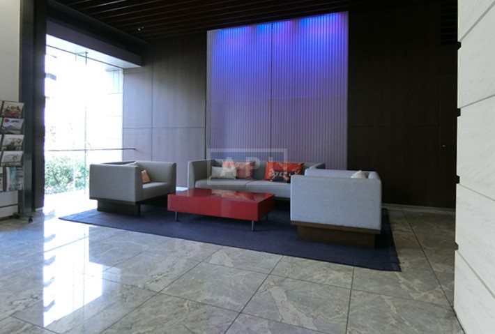  | SAION SAKURAZAKA Exterior photo 02