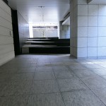  | SAION SAKURAZAKA Exterior photo 04